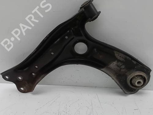 Support SEAT IBIZA IV (6J5, 6P1) 1.2 | BP29396368C155 