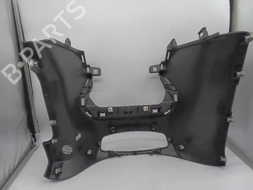 Other FORD TOURNEO COURIER B460 MPV 1.0 EcoBoost | BP26194839O1 