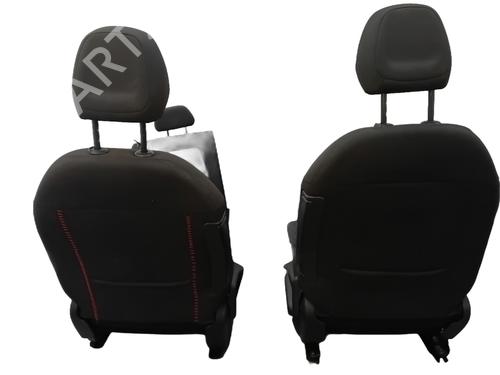 Seats set CITROËN C-ELYSEE (DD_) 1.6 BlueHDi 100 | BP39401879C78 - Image 13