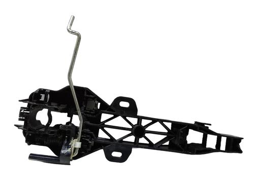 Support DACIA SANDERO III 1.0 TCe 110 | BP33841382C155 - Image 5