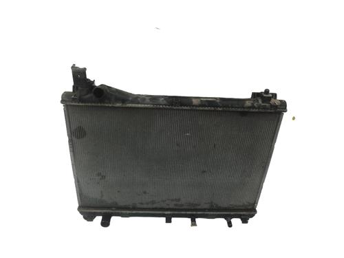 water-radiator-suzuki-grand-vitara-ii-jt-te-td-19-ddis-all-wheel-drive-jt419-td44-jb419wd-jb419xd-2005-20853363 main image