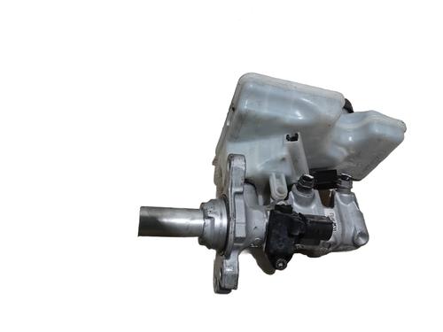 Brake master cylinder SEAT ATECA (KH7, KHP) 1.6 TDI | BP36033271M77 - Image 5