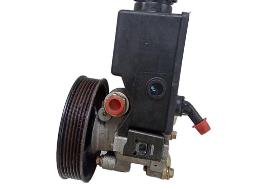 Steering pump SSANGYONG RODIUS I 2.7 Xdi | BP19697136M99 - Image 3