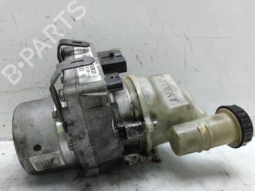 Steering pump RENAULT EXPRESS Box Body/MPV 1.5 Blue dCi 75 (F6AA) | BP28008830M99 