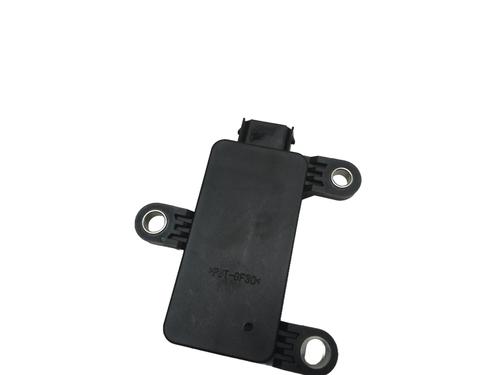  - Image 4