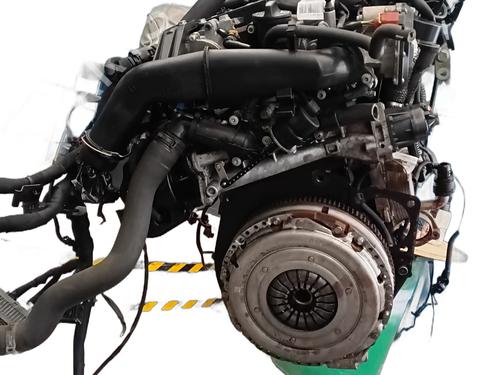 Engine OPEL INSIGNIA A (G09) 2.0 CDTI (68) | BP31582970M1  - Image 6
