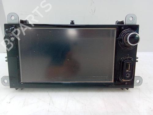 Used Other RENAULT CLIO IV (BH_) 0.9 TCe 90 (BHNF, BHMA, BHMH, BHJK, BHJR) (90 hp) 26158237