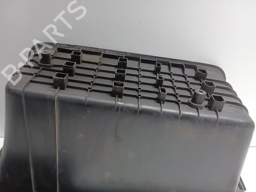 Trinbræt FIAT DUCATO Platform/Chassis (250_) 160 Multijet 2,2 D | BP36110047C149 - Image 6