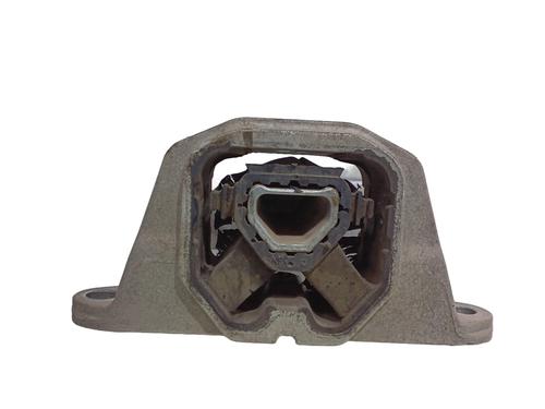 Engine mount SEAT Mii (KF1, KE1) 1.0 | BP39428809M89 - Image 3
