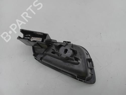 Front left interior door handle FORD TRANSIT COURIER B460 Box Body/MPV 1.5 TDCi | BP29396749I13 