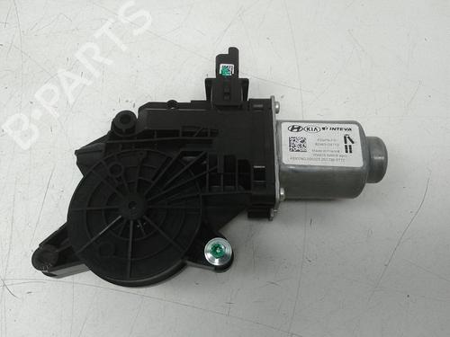 Used Right front window motor Right front window motor 20291101 20291101