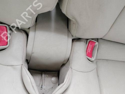Seat buckle NISSAN X-TRAIL III (T32_, T32R, T32RR) 1.6 dCi ALL MODE 4x4-i (NT32) | BP18591147I32 