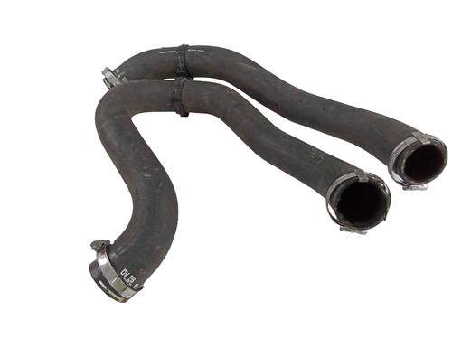 Intercooler pipe CITROËN C4 Grand Picasso II (DA_, DE_) 1.6 HDi / BlueHDi 115 | BP26160648M127  - Image 6