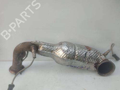 Used Catalyst Catalyst 21284548 21284548