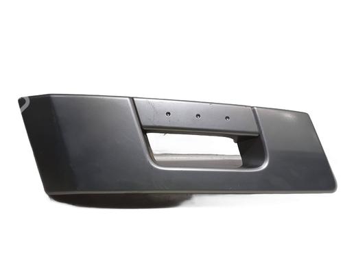 Dørliste Dørliste DAIHATSU TERIOS (J2_, F7__) 1.5 4x4 (105 hp) 34420794 34420794