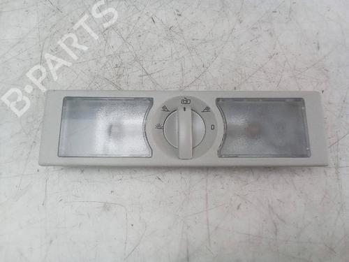 Other SEAT ALHAMBRA (710, 711) 2.0 TDI | BP18597547O1 