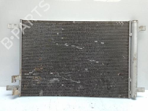 Used Heater matrix VW POLO VI (AW1, BZ1, AE1) [2017-2025]  24463280