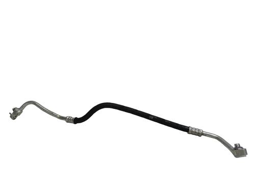 Used AC pipe BMW 1 (F21) 116 d (116 hp) 30506233