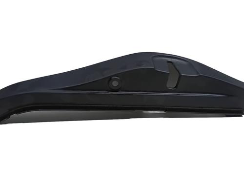 Outra LEXUS IS II (_E2_) 220d (ALE20) (177 hp) 32362086