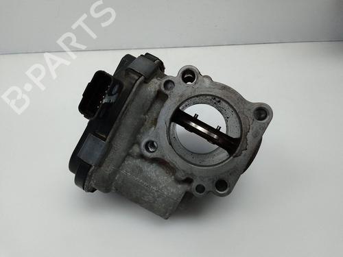 Used Throttle body Throttle body 22778006 22778006