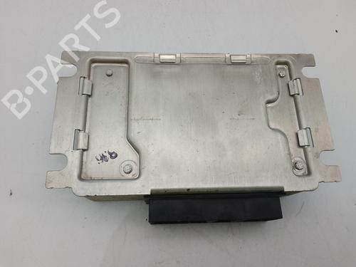 Gearbox control unit LAND ROVER DISCOVERY III (L319) 2.7 TD 4x4 | BP28621488M52