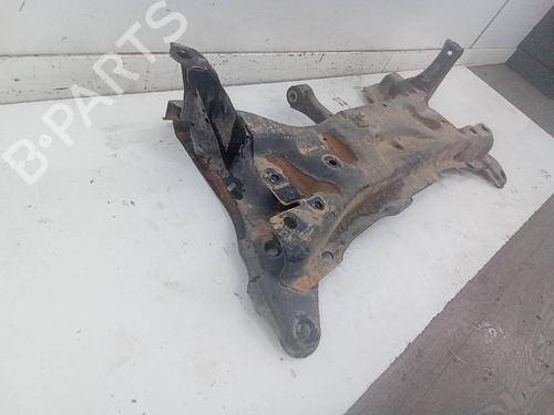 Used Subframe TOYOTA YARIS (_P13_) 1.5 (NSP131_) (112 hp) 20503848