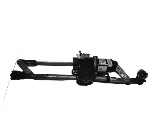 Used Electronic module Electronic module SEAT ARONA (KJ7, KJP) 1.0 TSI (95 hp) 33312422 33312422