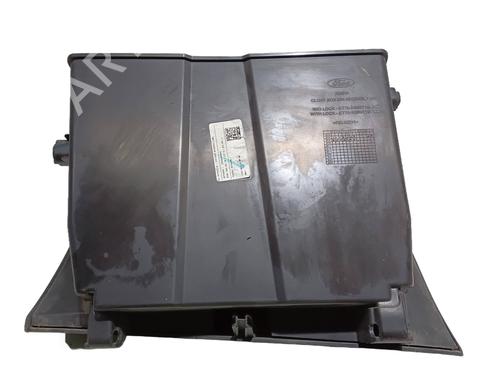 Glove box FORD TOURNEO COURIER B460 MPV 1.5 TDCi | BP34420819C95 - Image 4