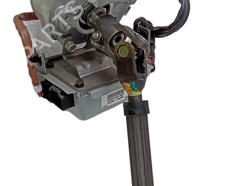 Steering column SSANGYONG TIVOLI 1.6 | BP20143741M21 - Image 7