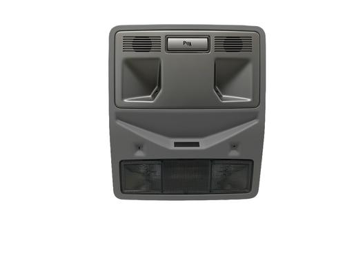 Innenleuchte für JAGUAR XF I (X250) 3.0 D (241 hp) 30964040