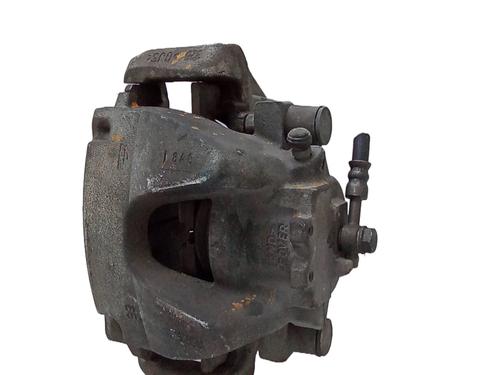 Right front brake caliper JAGUAR E-PACE (X540) 2.0 D150 AWD | BP19341180M104 - Image 3
