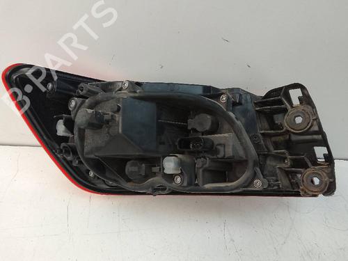 Right taillight OPEL SENATOR B (V88) 3.0 24V (P19) | BP26161314C35 