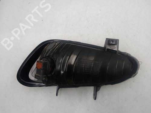 Left front fog light OPEL MOKKA / MOKKA X (J13) 1.6 CDTI (_76) | BP29477364C30 