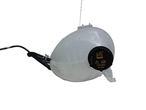 Used Expansion tank Expansion tank FORD TRANSIT COURIER V769 Box Body/MPV (N3P) 1.5 EcoBlue (101 hp) 33931687 33931687