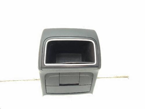 Glove box AUDI A5 Sportback (8TA) 3.0 TDI | BP18580089C95 