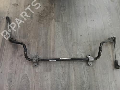 Anti roll bar FORD FOCUS IV (HN) 2.3 ST EcoBoost | BP38773494M96 - Image 4