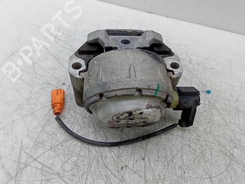 Support AUDI A7 Sportback (4GA, 4GF) 3.0 TDI quattro | BP18826929C155 
