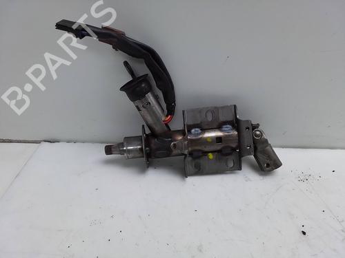 Steering column AIXAM 500 Hatchback 0.5 D | BP28147562M21 