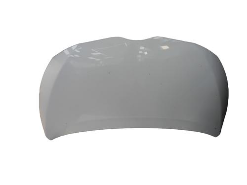 BP32437595C1 main image