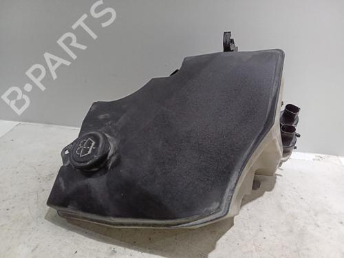 Używane Zbiornik płynu spryskiwaczy Zbiornik płynu spryskiwaczy BMW X3 (E83) 2.0 d (150 hp) 34461227 34461227