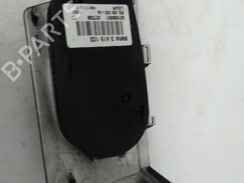 Interior roof light BMW X3 (E83) 2.0 sd | BP24193836I8 