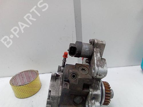 Used Other RENAULT LAGUNA III (BT0/1) 1.5 dCi (BT00, BT0A, BT0T, BT1J) (110 hp) 26052185