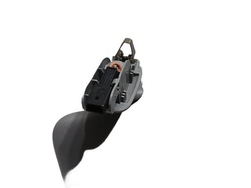 Left sun visor AUDI A3 (8V1, 8VK) 1.6 TDI | BP34647086I1 - Image 4
