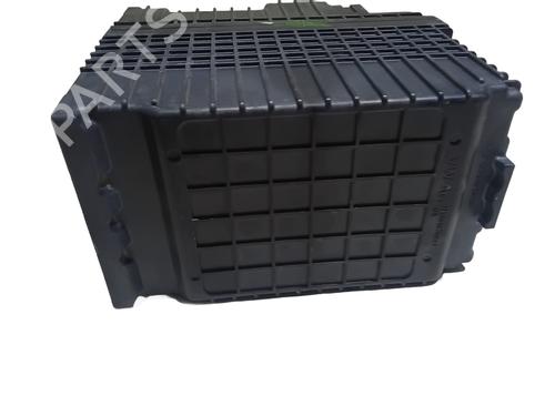 Battery AUDI A6 C8 Avant (4A5) 40 TDI Mild Hybrid | BP34341495E11  - Image 7
