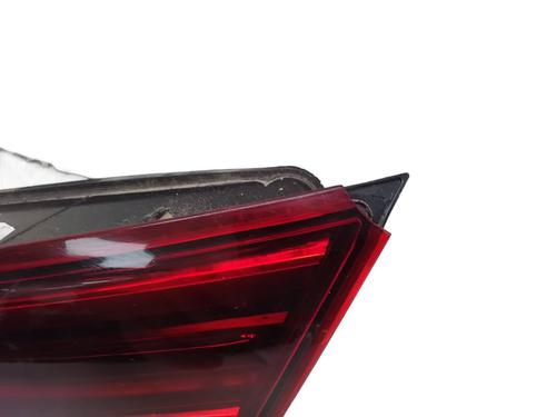 Right tailgate light SEAT LEON (5F1) 1.2 TSI | BP28148646C80 - Image 5