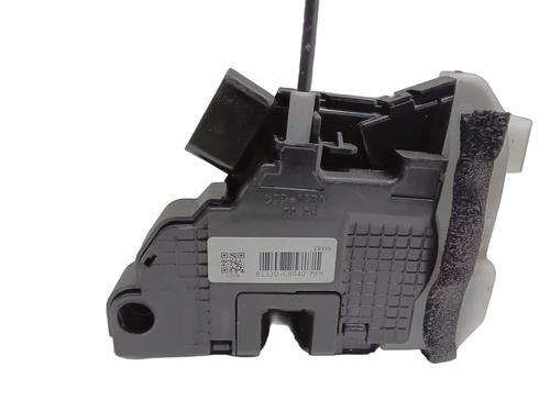 Used Front right lock Front right lock 36965246 36965246