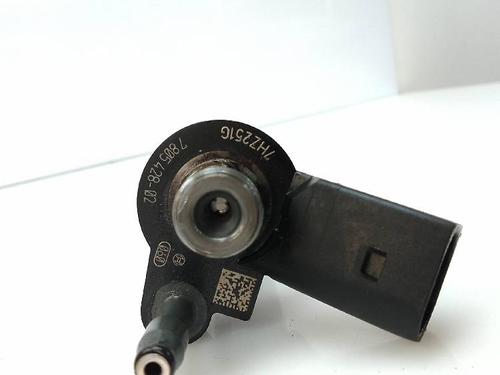 Injector BMW 5 (E60) 530 d | BP20702126M100 