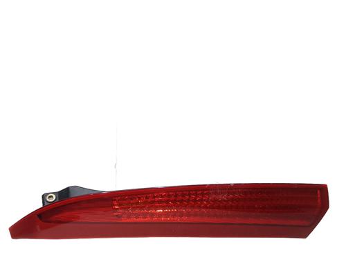 Used Left taillight Left taillight VOLVO XC90 I (275) D5 AWD (185 hp) 34239894 34239894