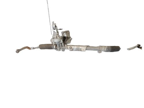 Used Steering rack Steering rack MERCEDES-BENZ A-CLASS (W169) A 180 CDI (169.007, 169.307) (109 hp) 40180394 40180394