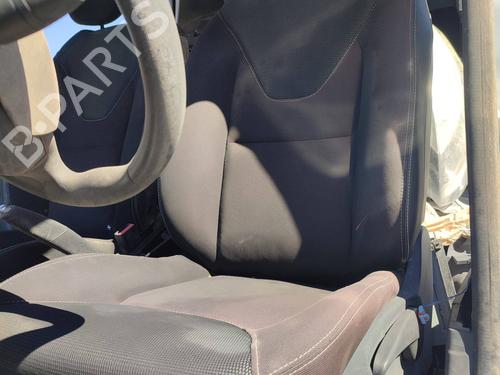 other-renault-clio-iv-bh_-2012-2013-2014-2015-2016-2017-2018-2019-2020-2021-26158623 main image